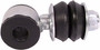Suspension Stabilizer Bar Link TC2235 - angled view