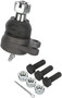 Suspension Ball Joint TC2215 - kit contents