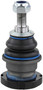 Suspension Ball Joint TC2133 - front view