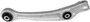 Suspension Control Arm TC2453 - angled view