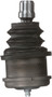 Suspension Ball Joint TC2547 - front view