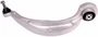 Suspension Control Arm and Ball Joint Assembly TC2454 - angled view