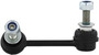 Suspension Stabilizer Bar Link TC2281 - front view