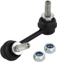 Suspension Stabilizer Bar Link TC2281 - kit contents