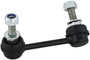 Suspension Stabilizer Bar Link TC2281 - angled view