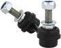 Suspension Stabilizer Bar Link TC2281 - left view