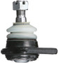 Suspension Ball Joint TC2579 - front view