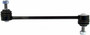 Suspension Stabilizer Bar Link Kit TC2393 - angled view