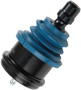 Suspension Ball Joint TC2547PX - angled view
