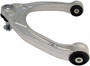 Suspension Control Arm and Ball Joint Assembly TC2529 - angled view