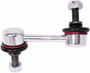 Suspension Stabilizer Bar Link TC2501 - angled view