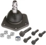 Suspension Ball Joint TC2580 - kit contents
