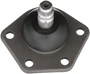Suspension Ball Joint TC2580 - top view
