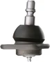Suspension Ball Joint TC2580 - back view