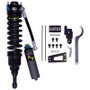 Bilstein B8 Front Right Assembly for 05-22 Toyota Tacoma | 41-319581