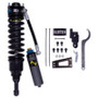 Bilstein B8 Front Right Assembly for 05-22 Toyota Tacoma | 41-319581