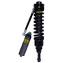 Bilstein B8 Front Right Assembly for 05-22 Toyota Tacoma | 41-319581