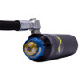Bilstein B8 Front Right Assembly for 05-22 Toyota Tacoma | 41-319581