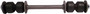 Suspension Stabilizer Bar Link TC2503 - angled view