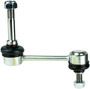 Suspension Stabilizer Bar Link TC2600 - angled view