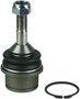 Suspension Ball Joint TC2602 - angled view
