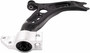 Suspension Control Arm TC2483 - angled view