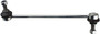 Suspension Stabilizer Bar Link TC2651 - angled view
