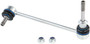 Suspension Stabilizer Bar Link Kit TC2257 - kit contents