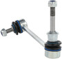 Suspension Stabilizer Bar Link Kit TC2257 - left view