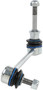 Suspension Stabilizer Bar Link Kit TC2257 - right view