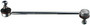Suspension Stabilizer Bar Link Kit TC2653 - angled view