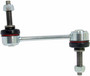 Suspension Stabilizer Bar Link TC2514 - angled view