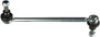 Suspension Stabilizer Bar Link Kit TC2640 - angled view