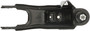 Suspension Control Arm and Ball Joint Assembly TC2549 - top view