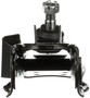Suspension Control Arm and Ball Joint Assembly TC2549 - left view