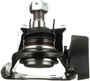 Suspension Control Arm and Ball Joint Assembly TC2549 - right view