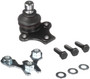 Suspension Ball Joint TC280 - kit contents