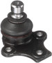Suspension Ball Joint TC280 - angled view