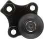 Suspension Ball Joint TC280 - top view