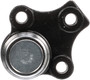 Suspension Ball Joint TC280 - bottom view