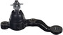 Suspension Ball Joint TC2902 - angled view