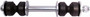 Suspension Stabilizer Bar Link Kit TC2592 - angled view