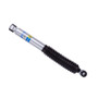 Bilstein 5100 Series Rear Right 46mm Shock for 96-04 Toyota Tacoma | 33-247717