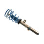 Bilstein B16 Suspension System for 2006 BMW 330i | 48-131636