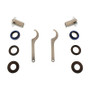 Bilstein B16 Suspension System for 2006 BMW 330i | 48-131636