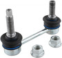Suspension Stabilizer Bar Link Kit TC2259 - kit contents