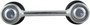 Suspension Stabilizer Bar Link Kit TC2259 - bottom view