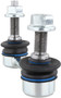 Suspension Stabilizer Bar Link Kit TC2259 - left view