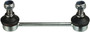 Suspension Stabilizer Bar Link TC2665 - angled view