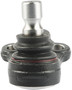 Suspension Ball Joint TC2686 - back view